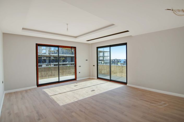 Image No.31-Appartement de 3 chambres à vendre à Mahmutlar