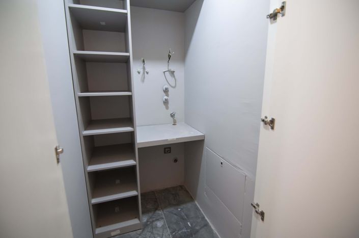 Image No.39-3 Bed Apartment for sale