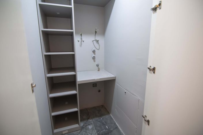 Image No.39-3 Bed Apartment for sale