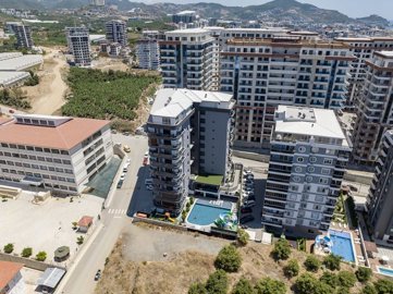 Exterior 7