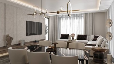 Interior 1