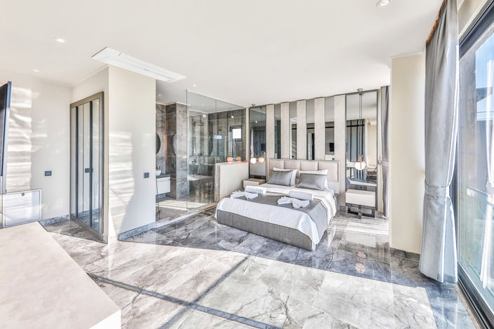 Image No.19-5 Bed House/Villa for sale