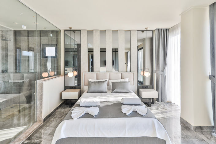 Image No.20-5 Bed House/Villa for sale