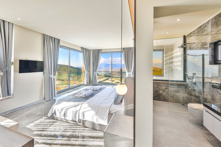 Image No.22-5 Bed House/Villa for sale