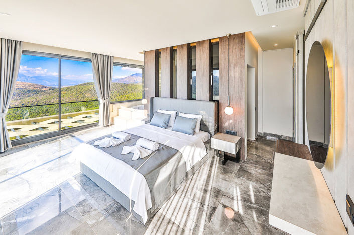 Image No.24-5 Bed House/Villa for sale