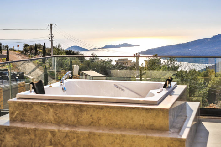 Image No.28-5 Bed House/Villa for sale