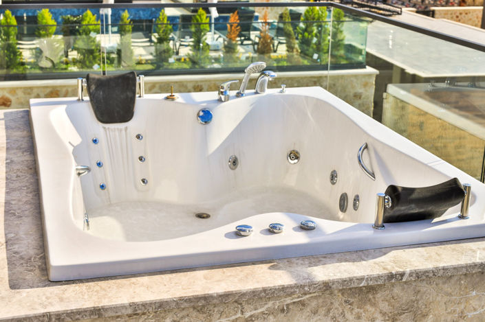 Image No.29-5 Bed House/Villa for sale