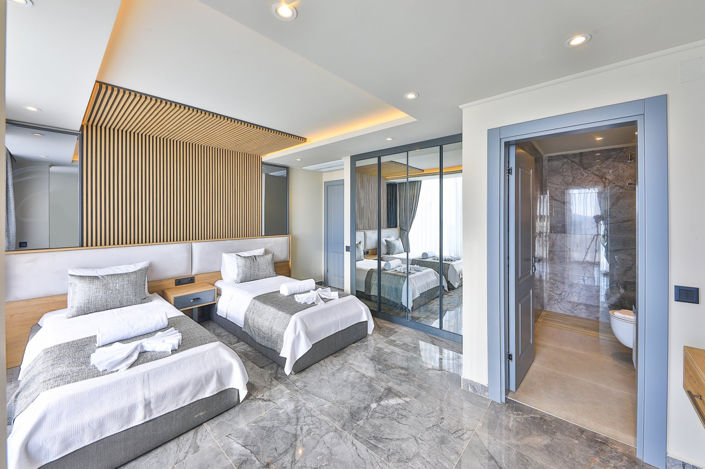 Image No.32-5 Bed House/Villa for sale