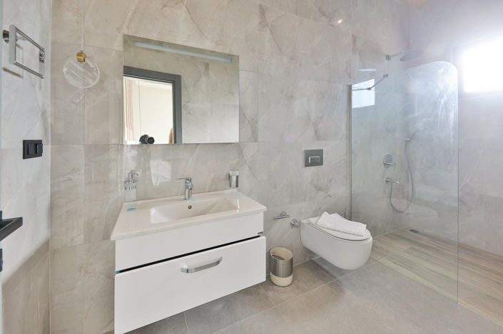 Image No.39-5 Bed House/Villa for sale