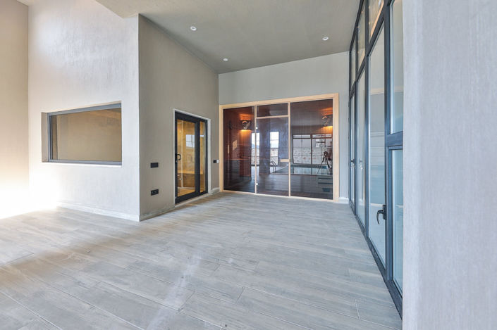 Image No.46-5 Bed House/Villa for sale