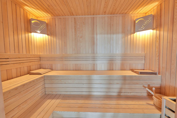 Image No.48-5 Bed House/Villa for sale