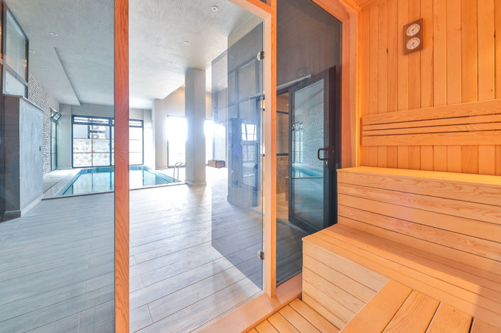 Image No.49-5 Bed House/Villa for sale