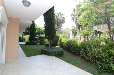 Exterior 7