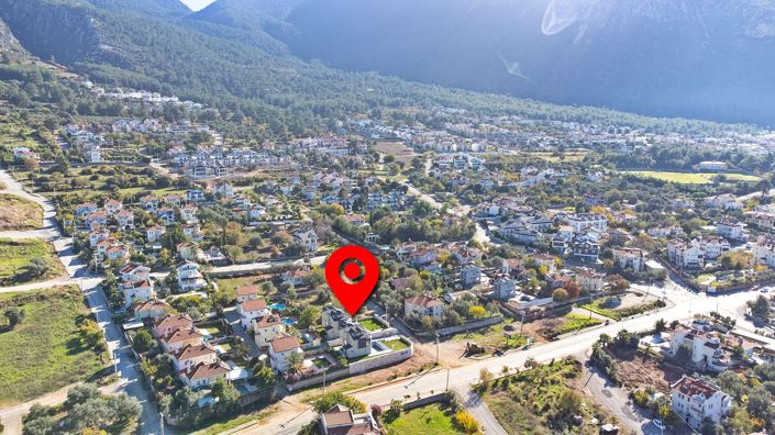 Image No.11-4 Bed House/Villa for sale