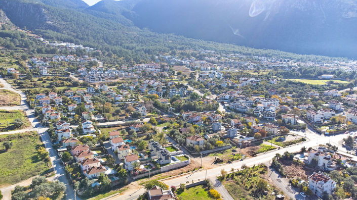 Image No.13-4 Bed House/Villa for sale