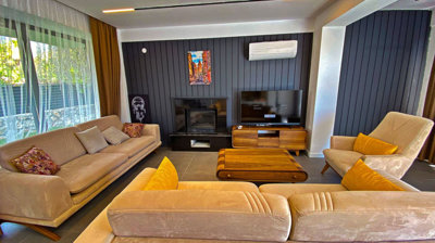 Interior 1