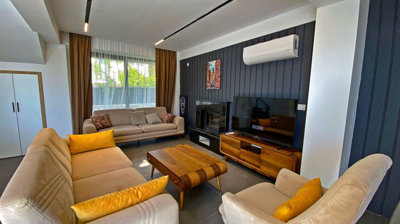 Interior 2