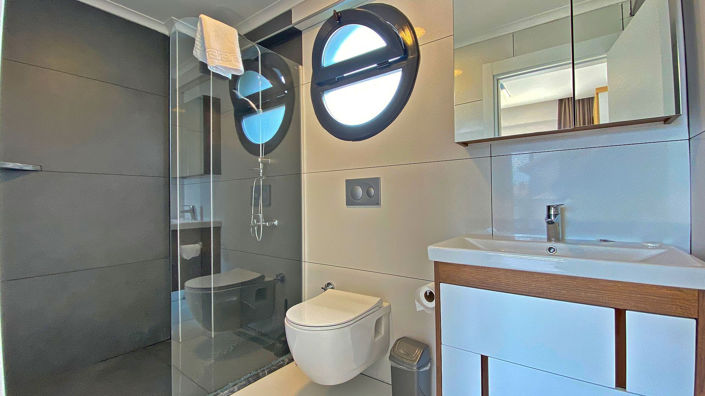 Image No.23-4 Bed House/Villa for sale