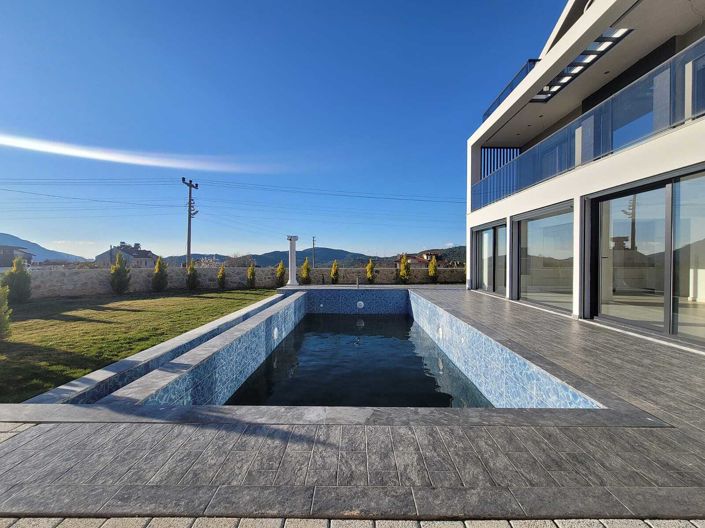 Image No.7-4 Bed House/Villa for sale