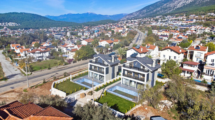 Image No.8-4 Bed House/Villa for sale