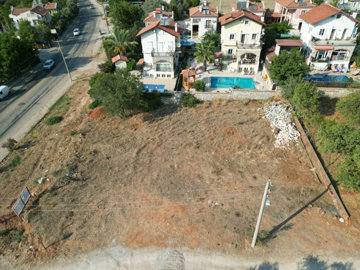 Construction 4