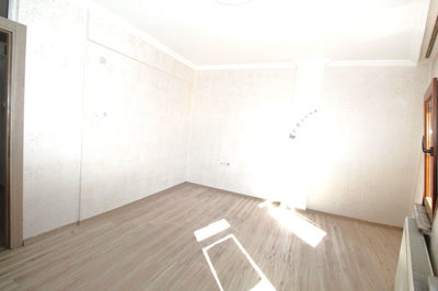 Interior 2