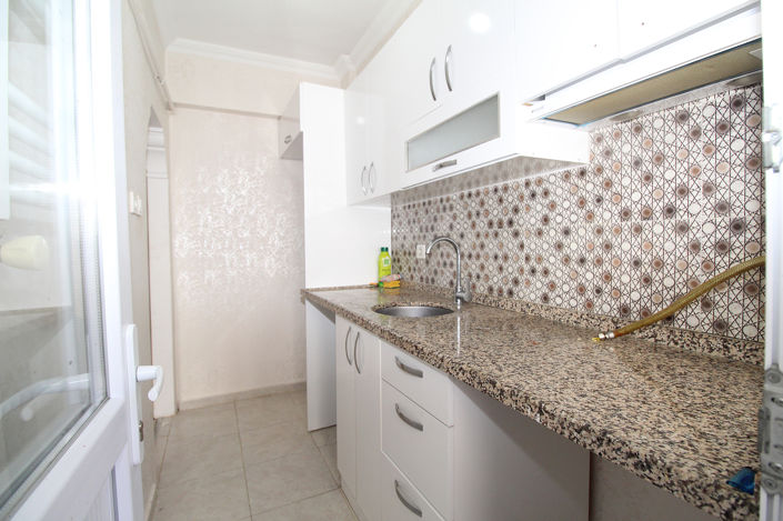 Image No.6-1 Bed Apartment for sale