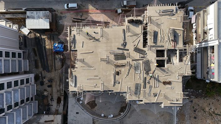 Image No.16-2 Bed Apartment for sale