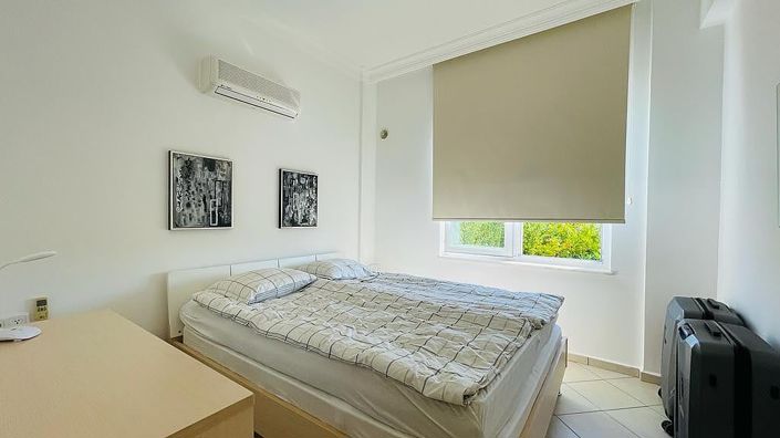 Image No.13-2 Bed Apartment for sale