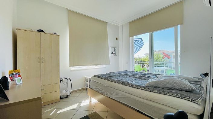 Image No.15-2 Bed Apartment for sale