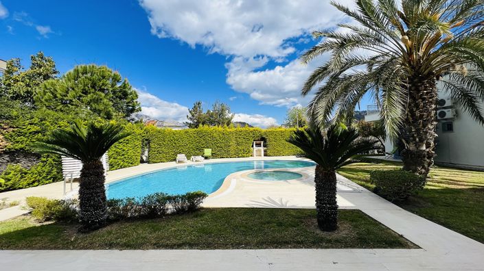 Image No.3-2 Bed Apartment for sale