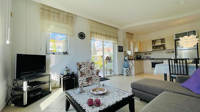 Image No.8-2 Bed Apartment for sale