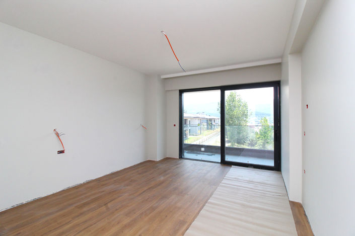 Image No.11-6 Bed House/Villa for sale