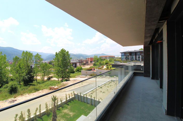 Image No.12-6 Bed House/Villa for sale