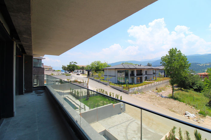 Image No.13-6 Bed House/Villa for sale