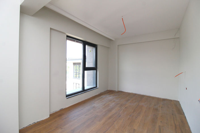 Image No.17-6 Bed House/Villa for sale