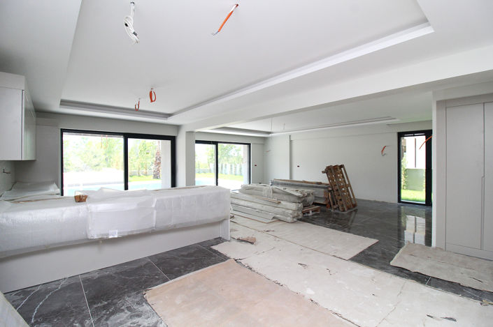 Image No.18-6 Bed House/Villa for sale