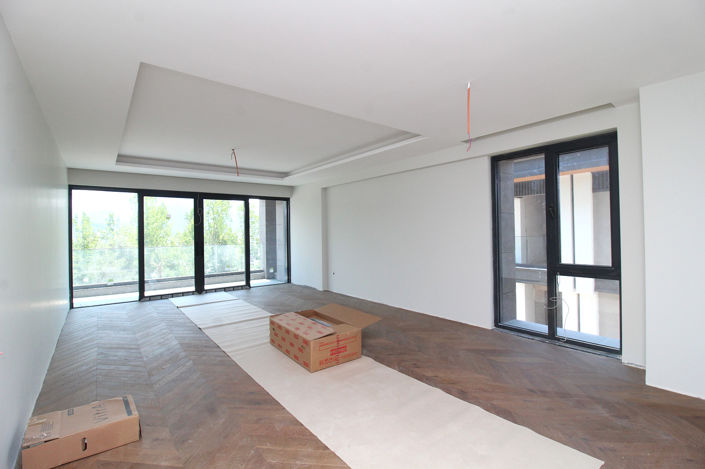 Image No.5-6 Bed House/Villa for sale