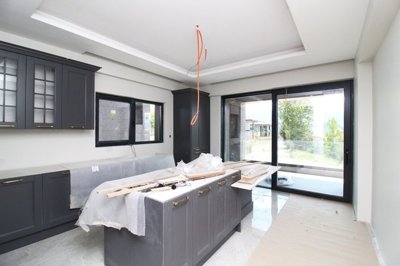 Interior 2