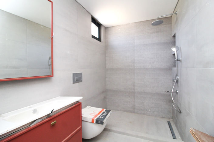 Image No.8-6 Bed House/Villa for sale