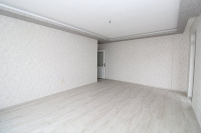 Interior 2