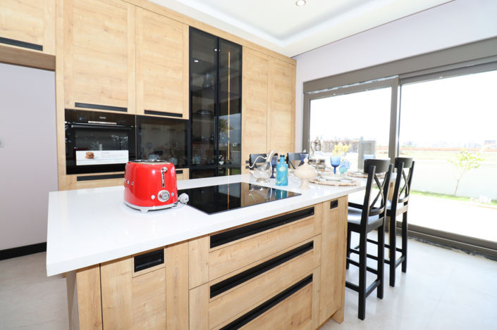 Image No.15-4 Bed House/Villa for sale