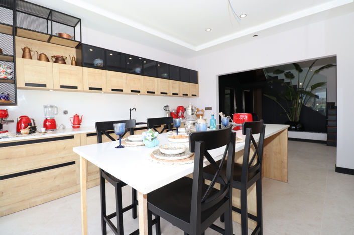 Image No.17-4 Bed House/Villa for sale