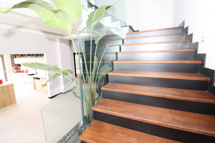 Image No.22-4 Bed House/Villa for sale