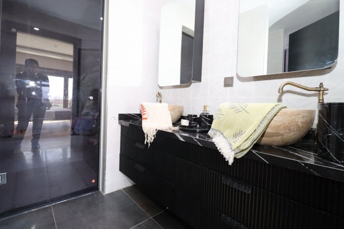 Image No.25-4 Bed House/Villa for sale