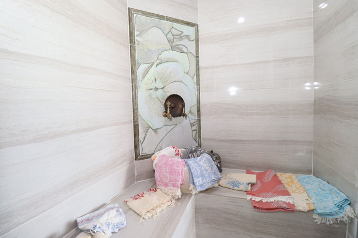 Image No.26-4 Bed House/Villa for sale