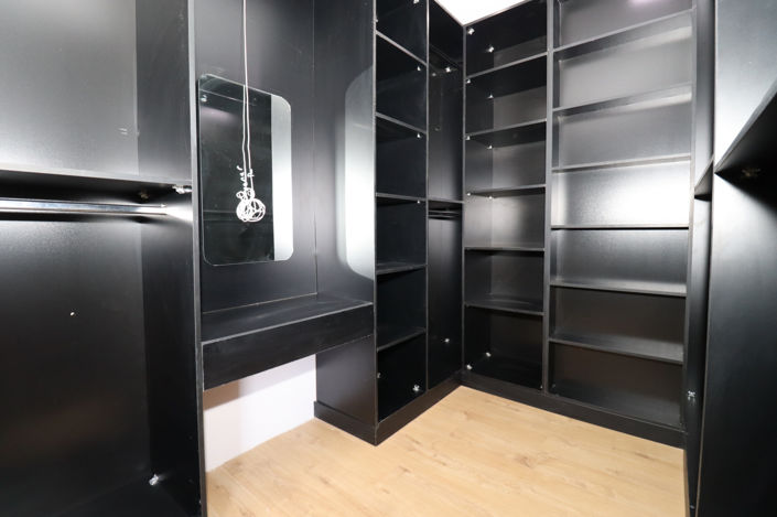 Image No.27-4 Bed House/Villa for sale