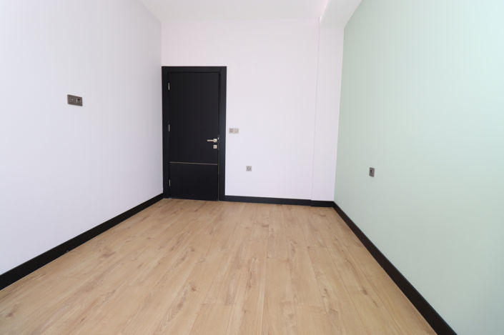 Image No.28-4 Bed House/Villa for sale