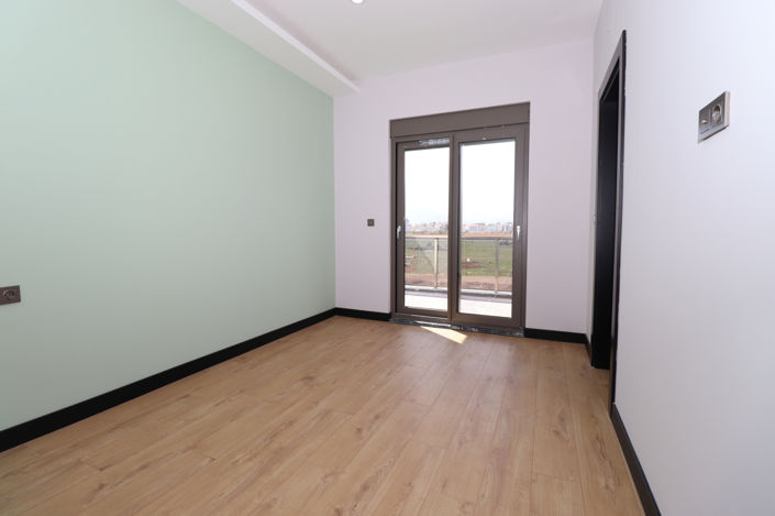 Image No.29-4 Bed House/Villa for sale