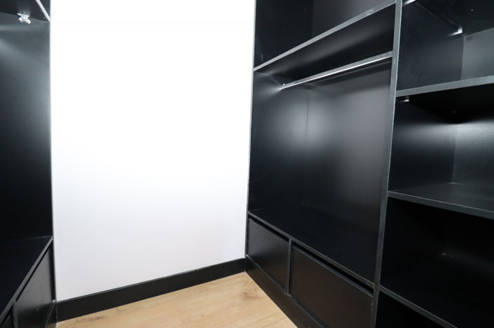 Image No.31-4 Bed House/Villa for sale